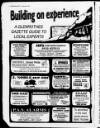 Glenrothes Gazette Thursday 16 September 1993 Page 6
