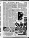 Glenrothes Gazette Thursday 16 September 1993 Page 11