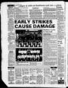 Glenrothes Gazette Thursday 16 September 1993 Page 30