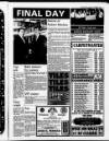 Glenrothes Gazette Thursday 21 October 1993 Page 5