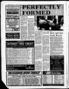 Glenrothes Gazette Thursday 21 October 1993 Page 30