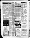 Glenrothes Gazette Thursday 28 October 1993 Page 2