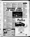 Glenrothes Gazette Thursday 28 October 1993 Page 3