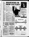 Glenrothes Gazette Thursday 28 October 1993 Page 7