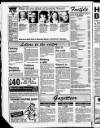Glenrothes Gazette Thursday 28 October 1993 Page 10