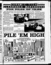 Glenrothes Gazette Thursday 28 October 1993 Page 13