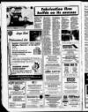 Glenrothes Gazette Thursday 28 October 1993 Page 16