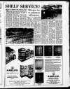 Glenrothes Gazette Thursday 28 October 1993 Page 23