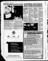Glenrothes Gazette Thursday 28 October 1993 Page 26