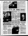Glenrothes Gazette Thursday 28 October 1993 Page 27