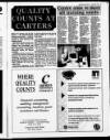 Glenrothes Gazette Thursday 28 October 1993 Page 29