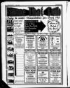 Glenrothes Gazette Thursday 28 October 1993 Page 36