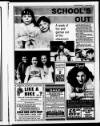 Glenrothes Gazette Thursday 28 October 1993 Page 37