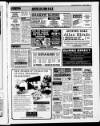 Glenrothes Gazette Thursday 28 October 1993 Page 41