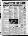 Glenrothes Gazette Thursday 28 October 1993 Page 45