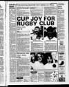 Glenrothes Gazette Thursday 28 October 1993 Page 47