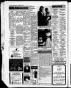 Glenrothes Gazette Thursday 18 November 1993 Page 2