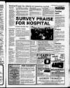 Glenrothes Gazette Thursday 18 November 1993 Page 3