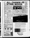 Glenrothes Gazette Thursday 18 November 1993 Page 5