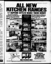 Glenrothes Gazette Thursday 18 November 1993 Page 7