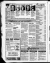 Glenrothes Gazette Thursday 18 November 1993 Page 10