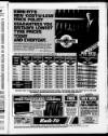 Glenrothes Gazette Thursday 18 November 1993 Page 11