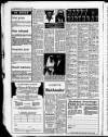 Glenrothes Gazette Thursday 18 November 1993 Page 12