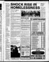 Glenrothes Gazette Thursday 18 November 1993 Page 13