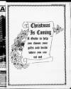 Glenrothes Gazette Thursday 18 November 1993 Page 17