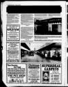 Glenrothes Gazette Thursday 18 November 1993 Page 18