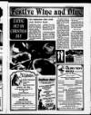Glenrothes Gazette Thursday 18 November 1993 Page 19