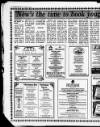 Glenrothes Gazette Thursday 18 November 1993 Page 20