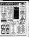 Glenrothes Gazette Thursday 18 November 1993 Page 21