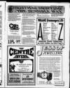 Glenrothes Gazette Thursday 18 November 1993 Page 23