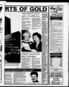Glenrothes Gazette Thursday 18 November 1993 Page 25