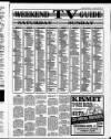 Glenrothes Gazette Thursday 18 November 1993 Page 27