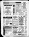 Glenrothes Gazette Thursday 18 November 1993 Page 28