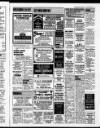 Glenrothes Gazette Thursday 18 November 1993 Page 29