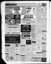 Glenrothes Gazette Thursday 18 November 1993 Page 30
