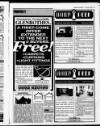 Glenrothes Gazette Thursday 18 November 1993 Page 31