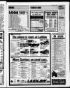 Glenrothes Gazette Thursday 18 November 1993 Page 33