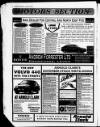 Glenrothes Gazette Thursday 18 November 1993 Page 34