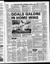 Glenrothes Gazette Thursday 18 November 1993 Page 37