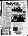 Glenrothes Gazette Thursday 02 December 1993 Page 5