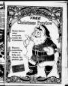 Glenrothes Gazette Thursday 02 December 1993 Page 17