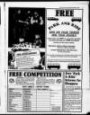 Glenrothes Gazette Thursday 02 December 1993 Page 21