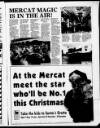 Glenrothes Gazette Thursday 02 December 1993 Page 29