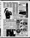 Glenrothes Gazette Thursday 02 December 1993 Page 31