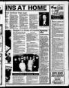 Glenrothes Gazette Thursday 02 December 1993 Page 33