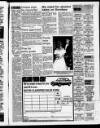 Glenrothes Gazette Thursday 02 December 1993 Page 41
